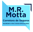 Logo do site